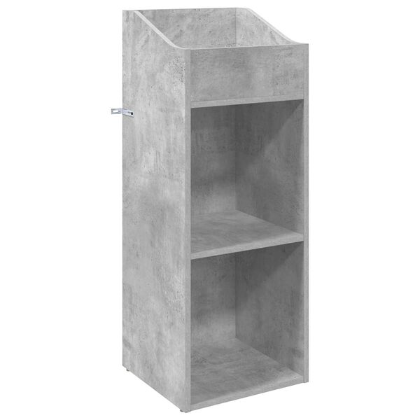 Viser 1 av 10 produktbilde(r)