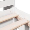 Miniatyrbilde av produktet 9 av 11