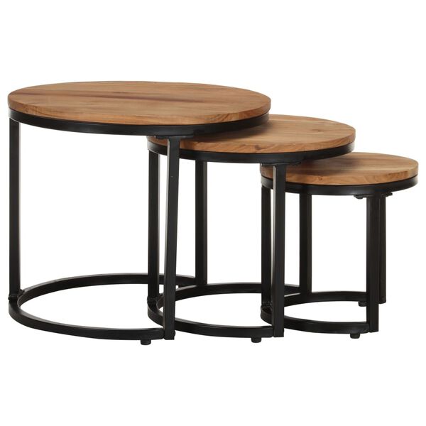 Viser 3 av 12 produktbilde(r)