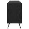 Miniatyrbilde av produktet 7 av 15