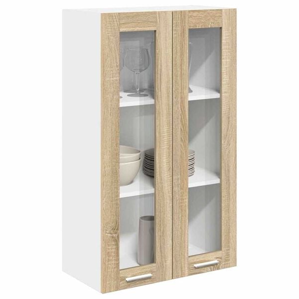 Viser 3 av 12 produktbilde(r)
