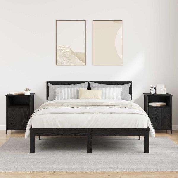 Viser 4 av 18 produktbilde(r)