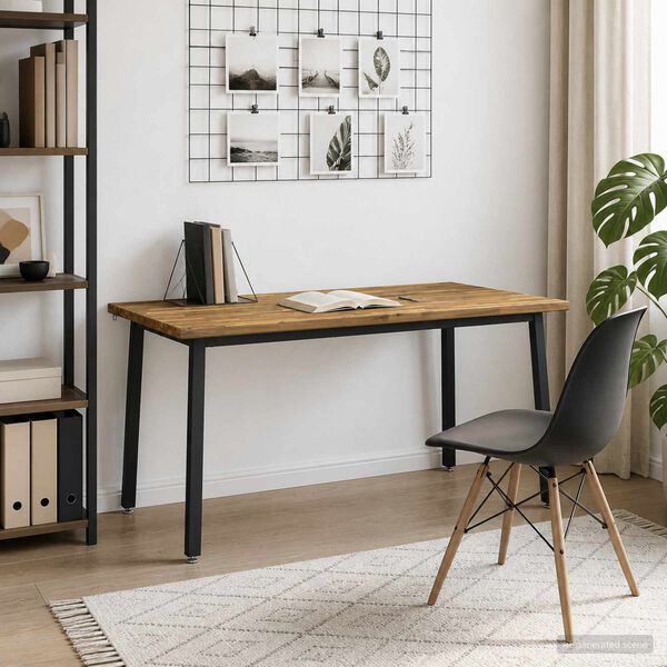 Viser 2 av 11 produktbilde(r)