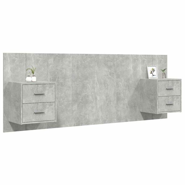Viser 3 av 9 produktbilde(r)