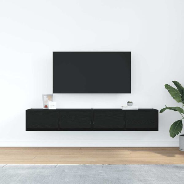 Viser 3 av 15 produktbilde(r)
