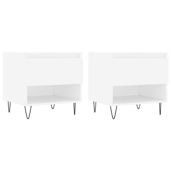 Viser 1 av 13 produktbilde(r)