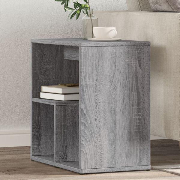 Viser 2 av 12 produktbilde(r)