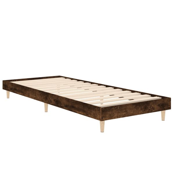 Viser 3 av 9 produktbilde(r)