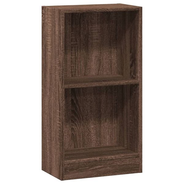 Viser 1 av 10 produktbilde(r)
