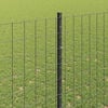 Miniatyrbilde av produktet 4 av 14