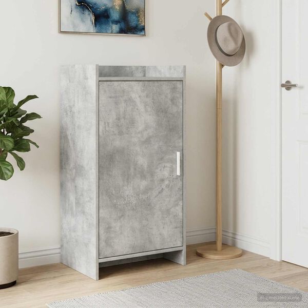 Viser 2 av 10 produktbilde(r)