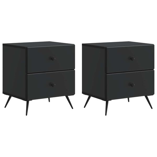 Viser 1 av 12 produktbilde(r)