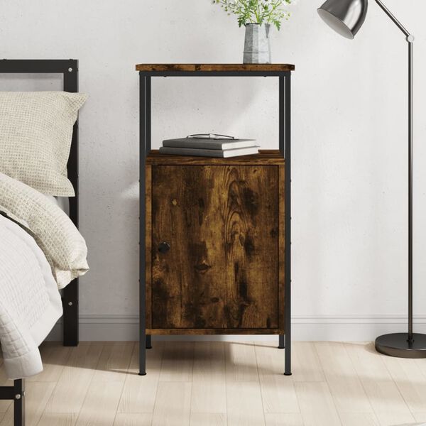 Viser 2 av 13 produktbilde(r)