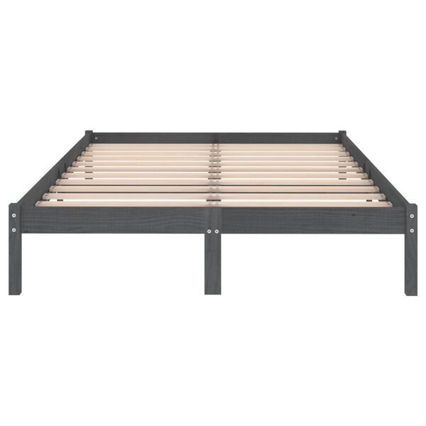 Viser 4 av 8 produktbilde(r)