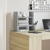 Miniatyrbilde av produktet 4 av 11