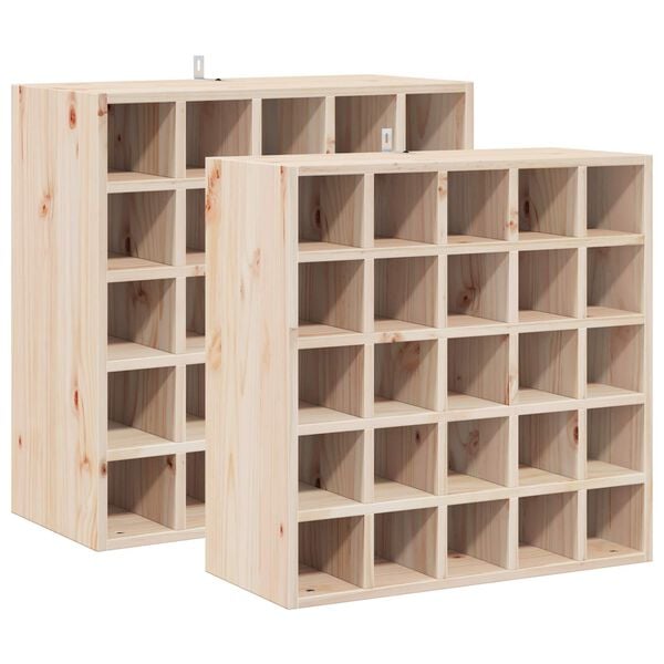 Viser 1 av 12 produktbilde(r)