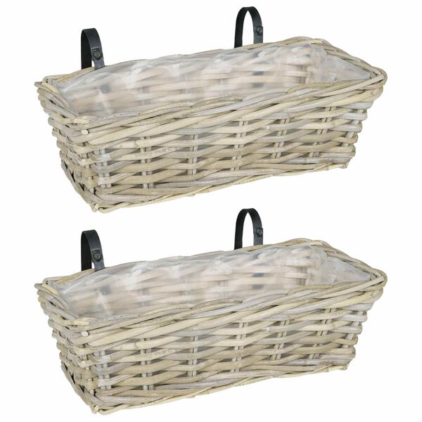 Viser 1 av 11 produktbilde(r)
