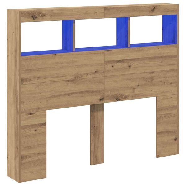 Viser 1 av 13 produktbilde(r)