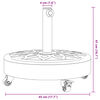 Miniatyrbilde av produktet 8 av 8