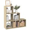 Miniatyrbilde av produktet 2 av 12