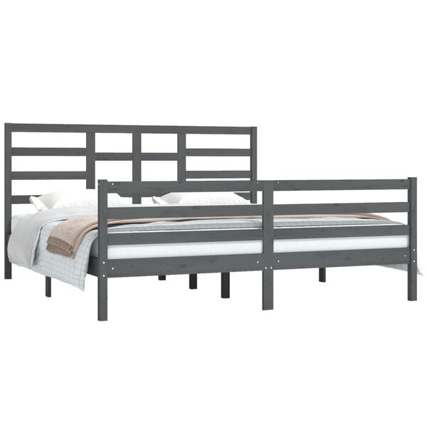 Viser 3 av 6 produktbilde(r)