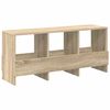 Miniatyrbilde av produktet 8 av 12