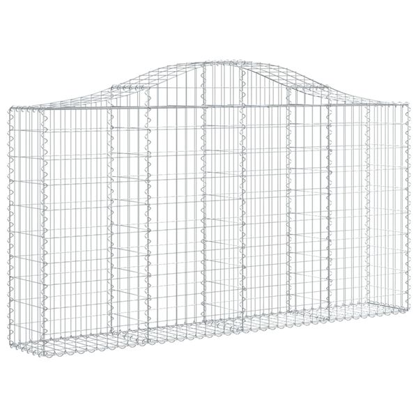 Viser 3 av 6 produktbilde(r)