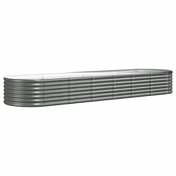 Viser 1 av 6 produktbilde(r)