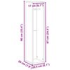 Miniatyrbilde av produktet 9 av 10