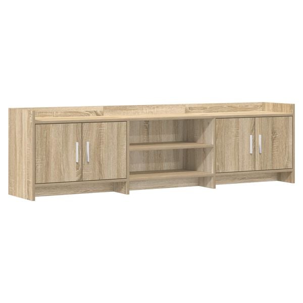 Viser 1 av 9 produktbilde(r)