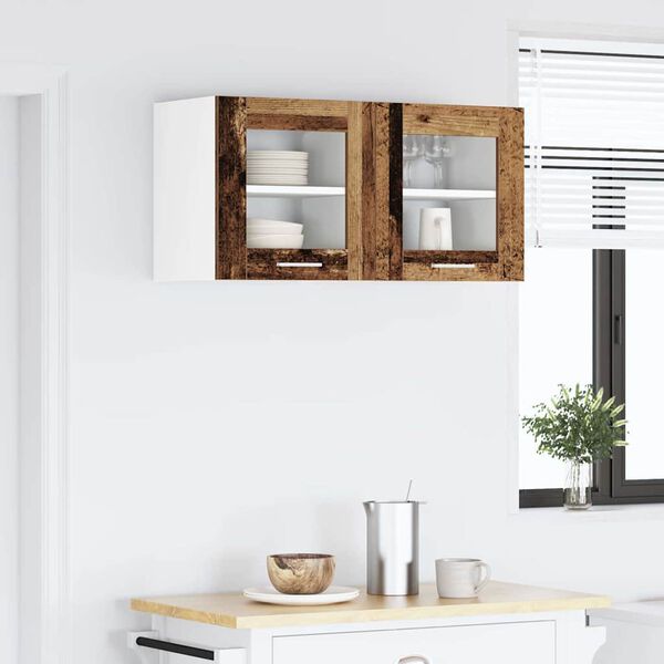 Viser 4 av 13 produktbilde(r)