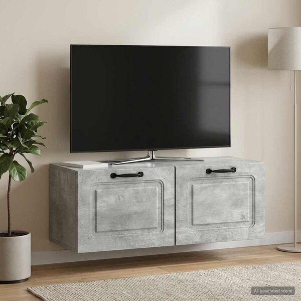 Viser 4 av 12 produktbilde(r)