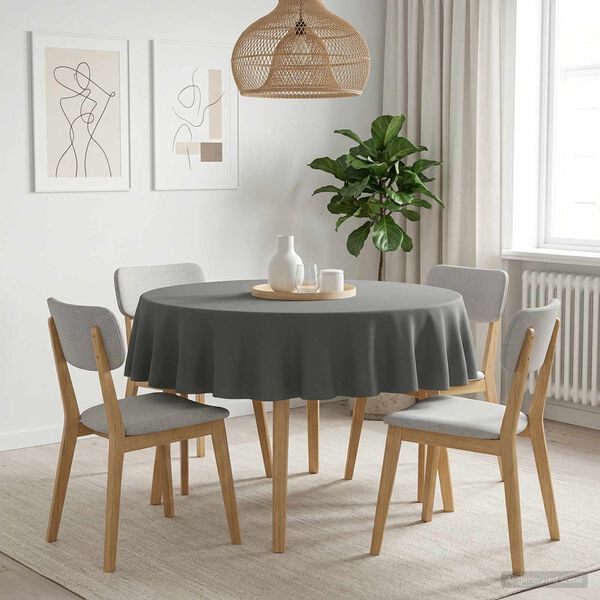 Viser 2 av 7 produktbilde(r)