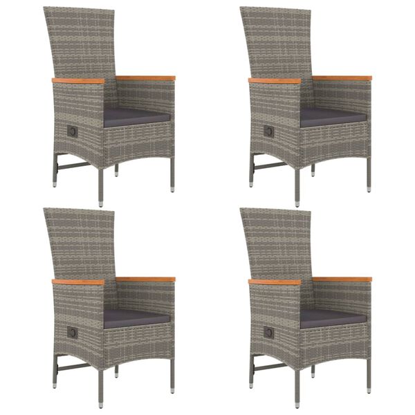 Viser 4 av 10 produktbilde(r)