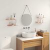 Miniatyrbilde av produktet 4 av 12