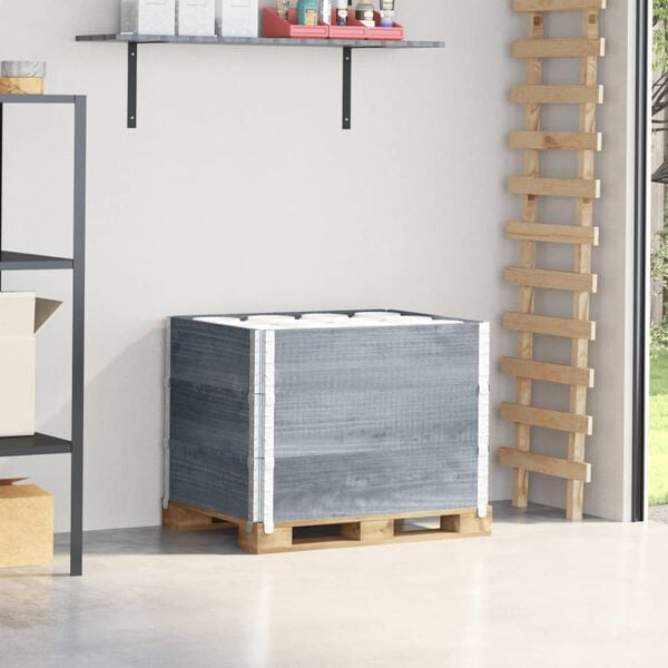Viser 2 av 8 produktbilde(r)