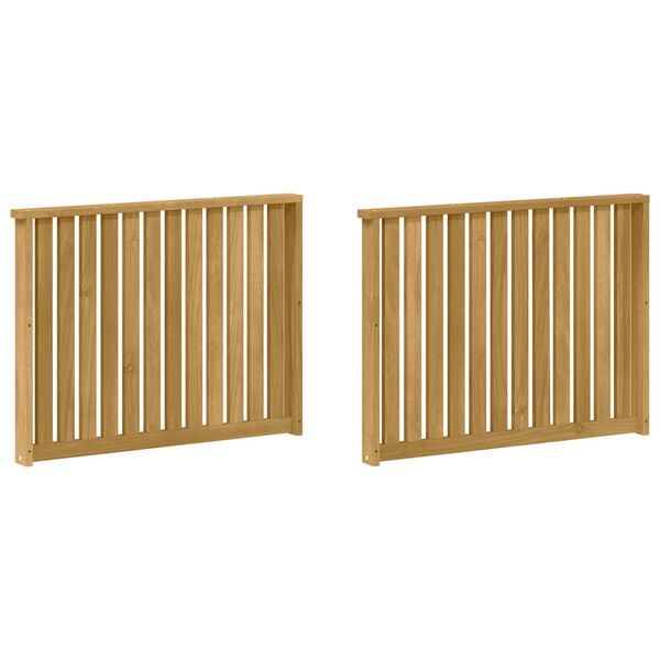 Viser 1 av 9 produktbilde(r)