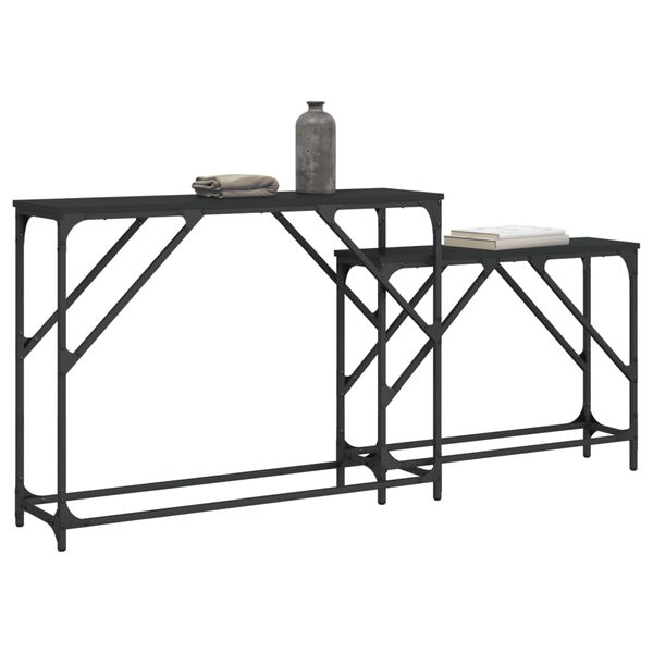 Viser 3 av 11 produktbilde(r)
