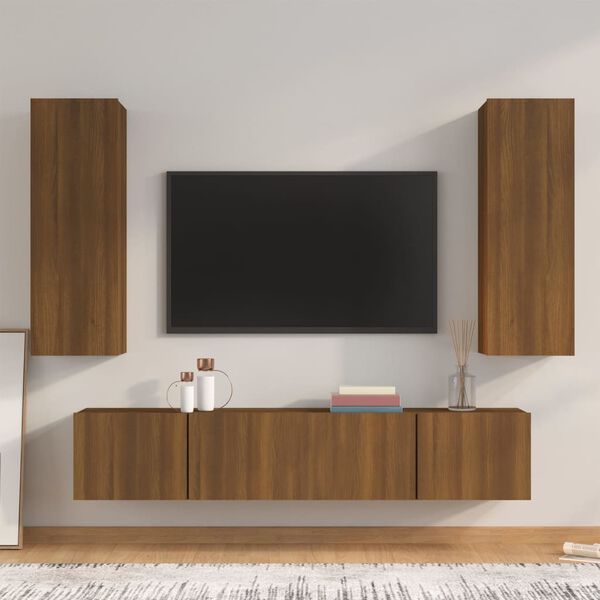 Viser 2 av 13 produktbilde(r)