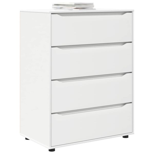 Viser 3 av 16 produktbilde(r)
