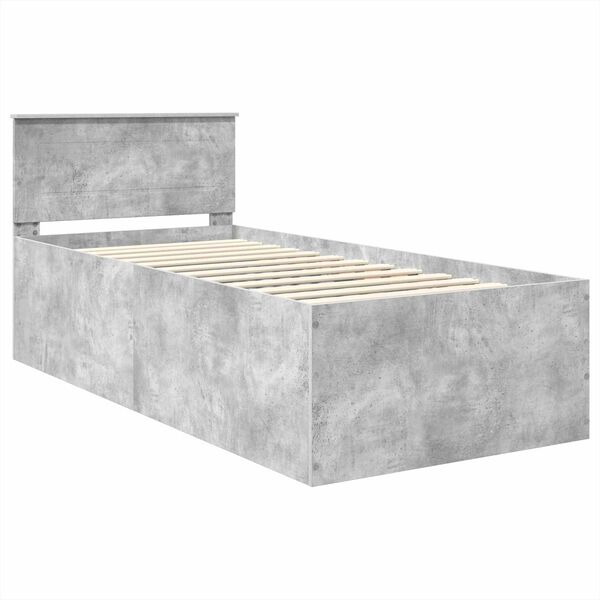 Viser 4 av 13 produktbilde(r)