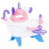 Miniatyrbilde av produktet 5 av 6
