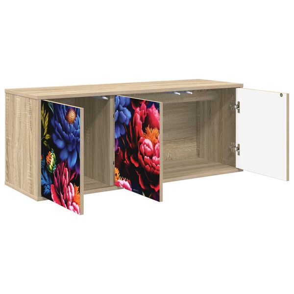 Viser 3 av 10 produktbilde(r)