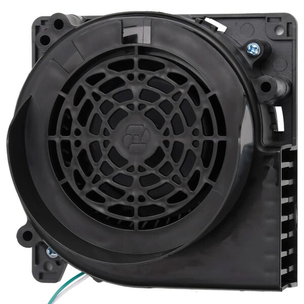 Viser 4 av 8 produktbilde(r)