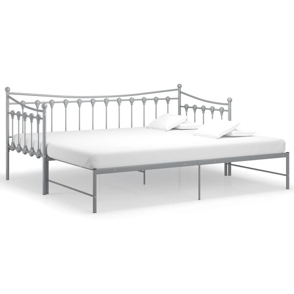 Viser 1 av 14 produktbilde(r)