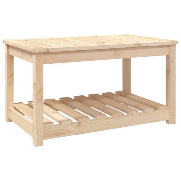 Viser 1 av 8 produktbilde(r)