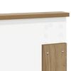Miniatyrbilde av produktet 8 av 11