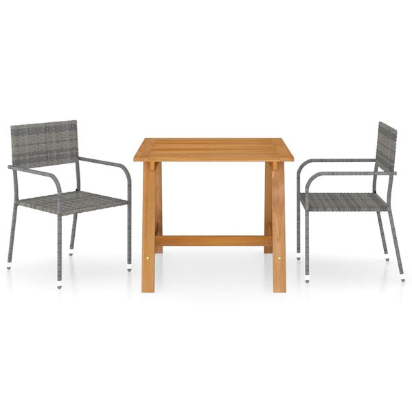 Viser 1 av 10 produktbilde(r)