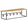 Miniatyrbilde av produktet 10 av 12