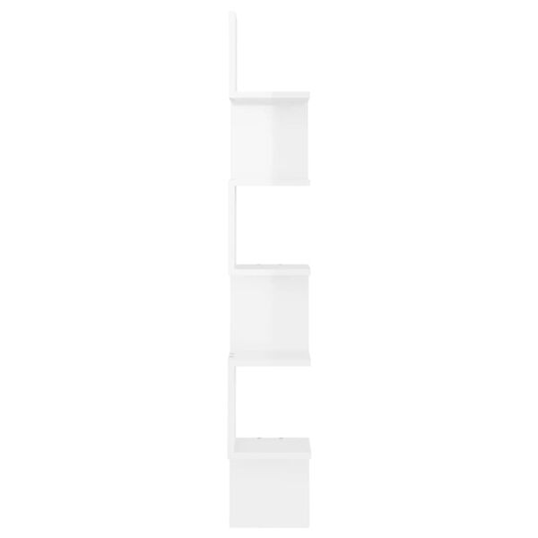 Viser 3 av 9 produktbilde(r)